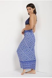 ΠΑΡΕΟ GREEK BORDER